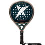 Drop Shot Axion Comfort 1.0 2026 Marrón y Negra